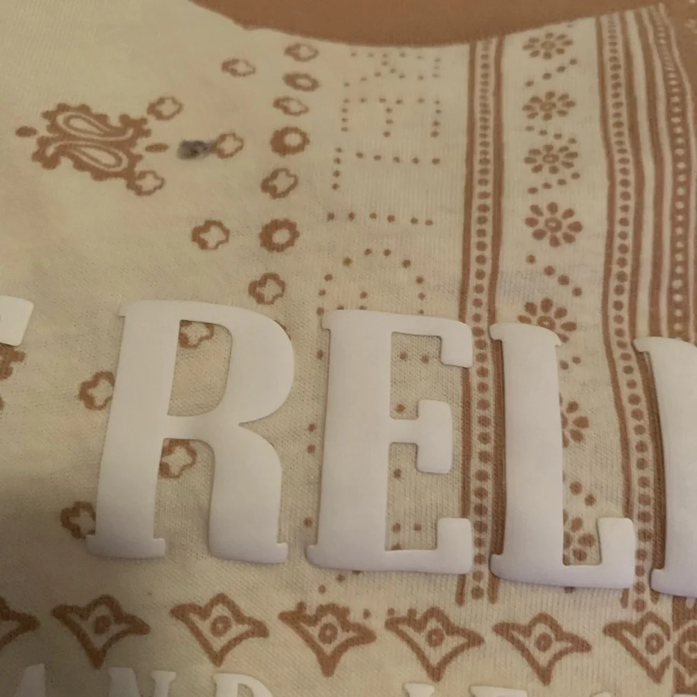True Religion Tee